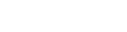 requiemstore.com